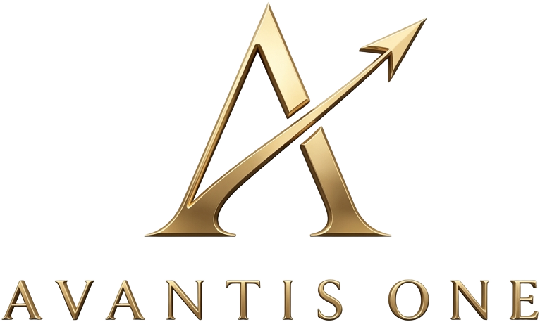 Avantis One